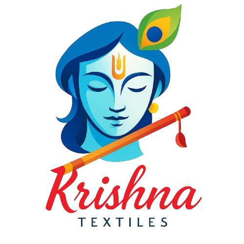 Krishna TexTiles